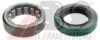 JEEP J8126500 Wheel Bearing Kit